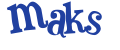 Click to change